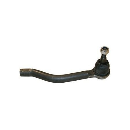 Suspensia Tie Rod End, X36Te2937 X36TE2937
